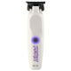 StyleCraft Reign Trimmer