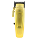 StyleCraft Saber 2 Clipper