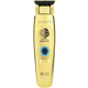 StyleCraft Saber Trimmer