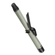 StyleCraft Sage Cordless Curler