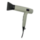 StyleCraft Sage Dryer
