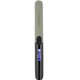 StyleCraft Sage Flat Iron
