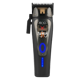 StyleCraft S|C x 360 Jeezy