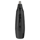 StyleCraft Schnozzle