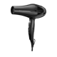 StyleCraft Stay-Temp Dryer