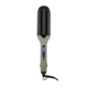 StyleCraft Triple Barrel