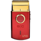 StyleCraft Uno