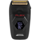 StyleCraft Flex Shaver