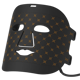 Suerbeaty Led Face Mask