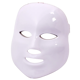 Suerbeaty LED Photon Mask
