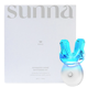 Sunna Advanced Home