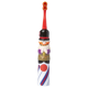 SuperMouth Musical Sonic Toothbrush