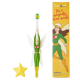 SuperMouth Toddler Toothbrush