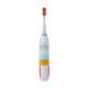 SuperMouth Turbo Sonic