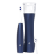 SuperMouth ULTIM8 SmartBrush