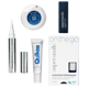 Supersmile On-the-go Kit 