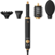 SUPGALIY Air Styler