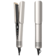 SUPGALIY Straightener
