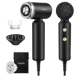 SUPGALIY Travel Dryer