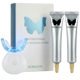 Supradil Whitening System 
