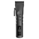 Supreme 2Spee Clipper