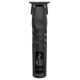 Supreme 2Spee Trimmer
