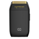 Supreme Crunch Shaver