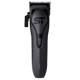 Supreme Darkstar 72 Clipper