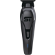 Supreme Darkstar 72 Trimmer