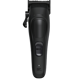 Supreme Darkstar 82 Clipper