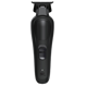 Supreme Darkstar 82 Trimmer