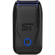 Supreme Darkstar Shaver