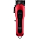 Supreme Pro Clipper