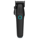 Supreme RECHARGE Clipper