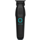 Supreme RECHARGE Trimmer