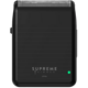 Supreme SOLO Lite Shaver 