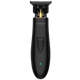 Supreme T-Shaper DLC Trimmer