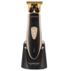 Supreme T-Shaper Trimmer