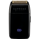 Supreme Trimmer Crunch Lite Shaver