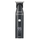 Supreme Trimmer Multigroomer 3.0