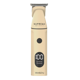 Supreme Trimmer Multigroomer 4.0