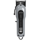 Supreme Trimmer Pro Clipper Lite