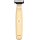 Supreme Trimmer TESTii