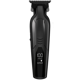 Supreme Trimmer Vader Lite