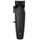 Supreme Vader Clipper
