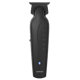 Supreme Vader Trimmer