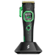 Suprent Fangs V10 Clipper