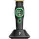 Suprent Fangs V10 Trimmer