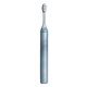 SURI 1.0