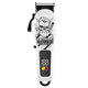 Surker 309F